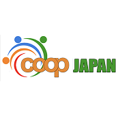 COOP JAPAN Co., Ltd
