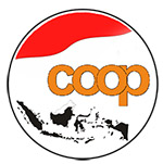 LPK COOP INDONESIA
