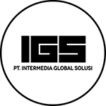 PT. INTERMEDIA GLOBAL SOLUSI